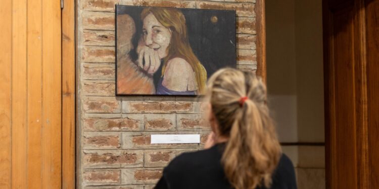 NOCHE DE LOS MUSEOS : UN RECORRIDO POR NUESTRO PATRIMONIO CULTURAL