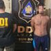 FUE DETENIDO EL AUTOR DEL ROBO DE UNA MOTO