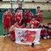LOS MILLONARIOS U11, CAMPEONES DE BASQUET DE LA COPA DE ORO EN CHIVILCOY 12 LOS MILLONARIOS U11, CAMPEONES DE BASQUET DE LA COPA DE ORO EN CHIVILCOY