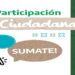 ¿QUE OPINAS DE ACERBRAG? PARTICIPACIÓN CIUDADANA EN BRAGADO