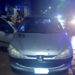 TODAS JUNTAS EN UNA SOLA SECUENCIA: ALCOHOLIZADO CHOCO 2 AUTOS ESTACIONADOS Y NO SE DETUVO 13 TODAS JUNTAS EN UNA SOLA SECUENCIA: ALCOHOLIZADO CHOCO 2 AUTOS ESTACIONADOS Y NO SE DETUVO