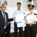 CHIVILCOY ANUNCIÓ REFUERZOS EN LOS CONTROLES DE TRÁNSITO ANTE EL USO INDEBIDO DE MOTOS