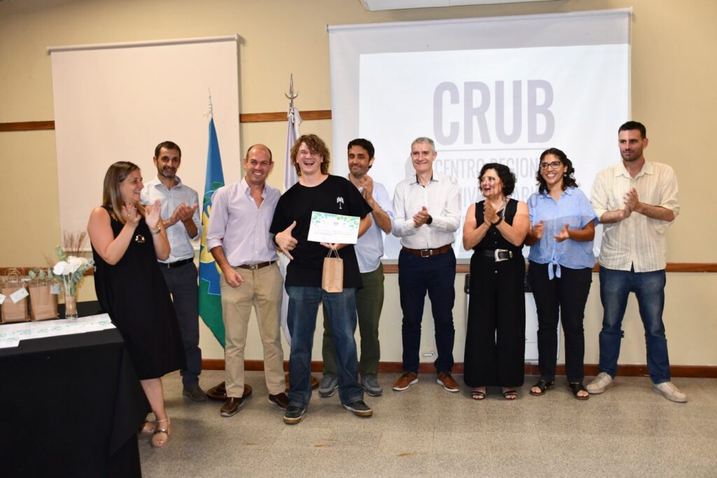 final crub1 1