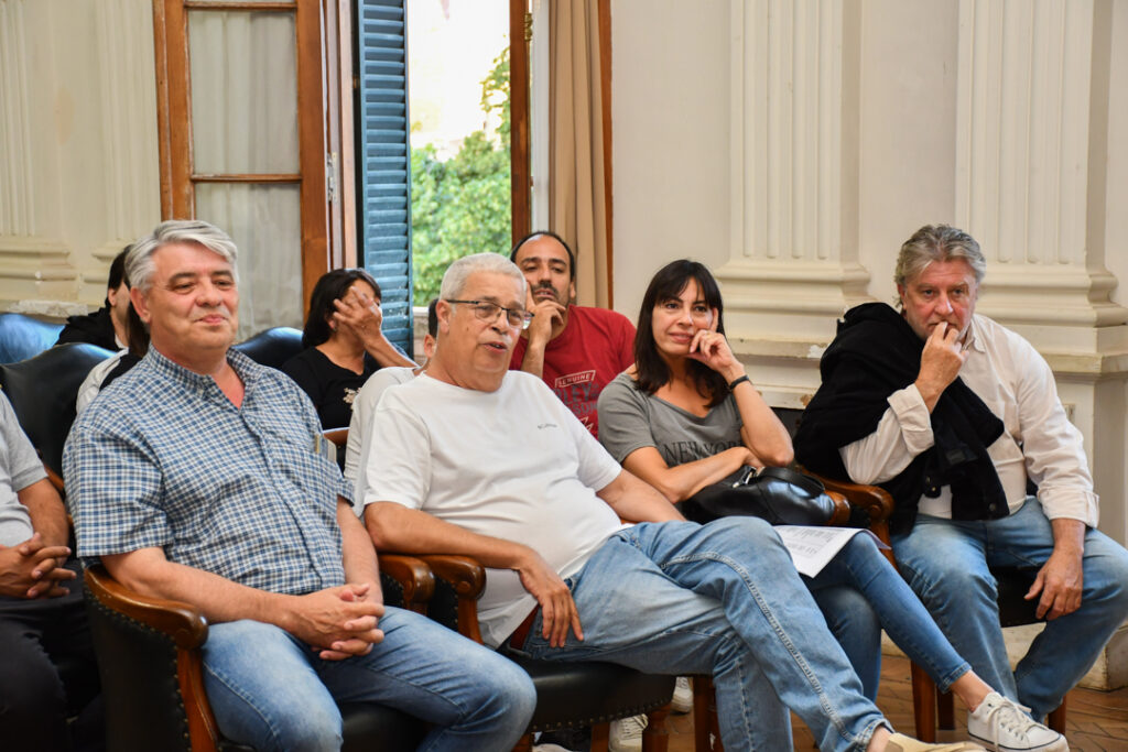 gente con casa1
