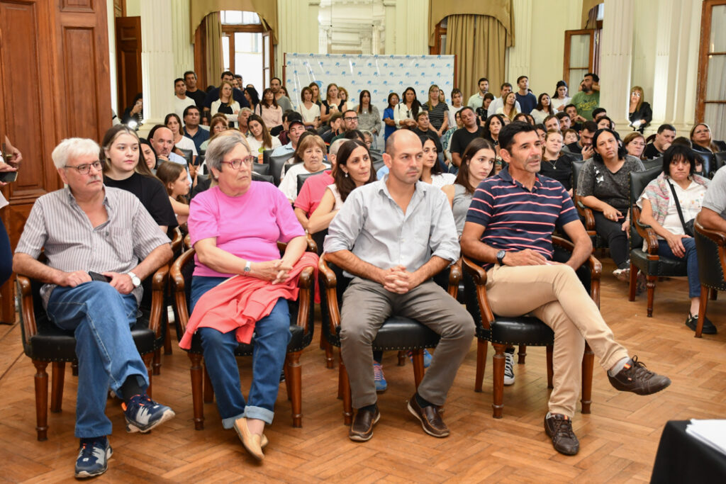 gente con casa2