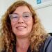 GISELLE CAMUS SERA LA NUEVA DIRECTORA DE ATENCION PRIMARIA DE LA SALUD