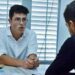 SALVADOR ALONSO SE DECIDIO POR LA MUNICIPALIDAD. ASUMIRA EN LA DIRECCION DE AMBIENTE