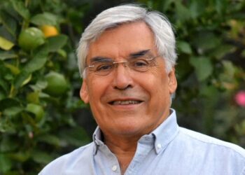 ARDE LA INTERNA PERONISTA EN LA CUARTA SECCIÓN