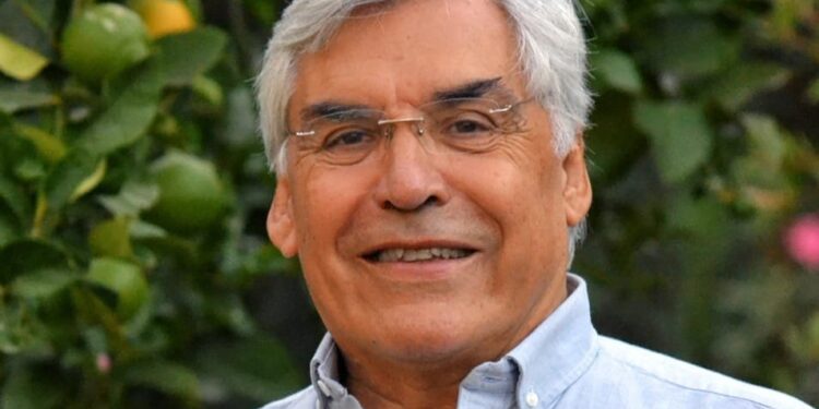 ARDE LA INTERNA PERONISTA EN LA CUARTA SECCIÓN