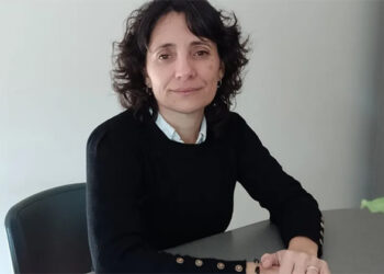 TASAS MUNICIPALES: MARITA GELITTI SESION EXTRAORDINARIA PARA BAJAR EL AUMENTO 9 TASAS MUNICIPALES: MARITA GELITTI SESION EXTRAORDINARIA PARA BAJAR EL AUMENTO