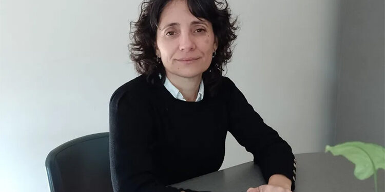 TASAS MUNICIPALES: MARITA GELITTI SESION EXTRAORDINARIA PARA BAJAR EL AUMENTO 1 TASAS MUNICIPALES: MARITA GELITTI SESION EXTRAORDINARIA PARA BAJAR EL AUMENTO