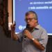 “LLEVAR LA BASURA AL CEAMSE ES UN SINSENTIDO AMBIENTAL Y ECONOMICO” DIJO ORLANDO COSTA