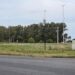 EL MUNICIPIO DESMINTIÓ LA PRESENCIA DE RADARES EN CHIVILCOY 13 EL MUNICIPIO DESMINTIÓ LA PRESENCIA DE RADARES EN CHIVILCOY