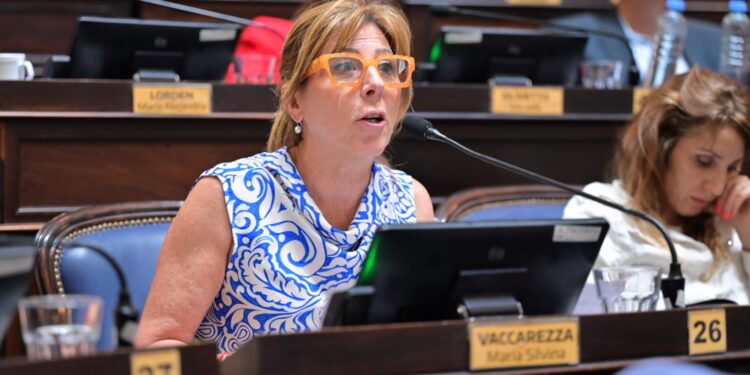 BUSCAN IMPLEMENTAR UNA CAMPAÑA DE CONCIENTIZACIÓN SOBRE MALNUTRICIÓN INFANTIL