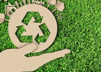 AGENDA AMBIENTAL 2026: LAS INICIATIVAS QUE LLEVA AL CONCEJO EL EDIL JORGE CASTILLO