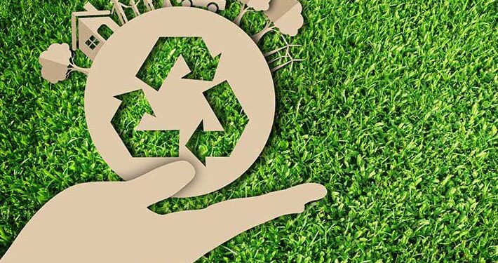 AGENDA AMBIENTAL 2026: LAS INICIATIVAS QUE LLEVA AL CONCEJO EL EDIL JORGE CASTILLO