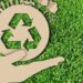 AGENDA AMBIENTAL 2026: LAS INICIATIVAS QUE LLEVA AL CONCEJO EL EDIL JORGE CASTILLO