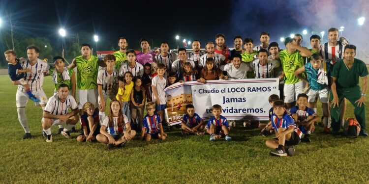 EL PARTIDO DE IDA FUE PARA BRAGADO CLUB QUE LE GANO AL SEMB 3 A 0 1 EL PARTIDO DE IDA FUE PARA BRAGADO CLUB QUE LE GANO AL SEMB 3 A 0