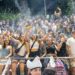 CARNAVALINCOLN: YA SE ENCUENTRA HABILITADA LA VENTA ONLINE PARA TRIBUNAS