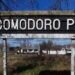 ¿EN COMODORO PY SE INSTALA UNA GRANJA DE RECUPERACION DE ADICCIONES? 12 ¿EN COMODORO PY SE INSTALA UNA GRANJA DE RECUPERACION DE ADICCIONES?