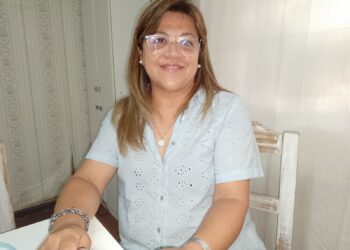 LA LIBERTAD AVANZA BRAGADO PRESENTÓ TRES PROYECTOS VINCULADOS A GARANTIZAR UNA REAL INCLUSIÓN