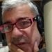 FALLECIO EL LOCUTOR Y CONDUCTOR RADIAL, MARCELO “COTTO” ROBLEDO