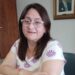 BARENGHI PIDE LICENCIA Y ASUMIRA ESTHER BUSTOS. PRIMERA VEZ QUE EN BRAGADO GOBIERNA UNA MUJER COMO INTENDENTE