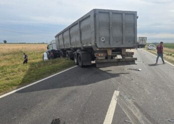 DOS PERSONAS FALLECIDAS EN RUTA 5. INTERVINO UN CAMION DE BRAGADO 7 DOS PERSONAS FALLECIDAS EN RUTA 5. INTERVINO UN CAMION DE BRAGADO