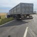 DOS PERSONAS FALLECIDAS EN RUTA 5. INTERVINO UN CAMION DE BRAGADO 14 DOS PERSONAS FALLECIDAS EN RUTA 5. INTERVINO UN CAMION DE BRAGADO