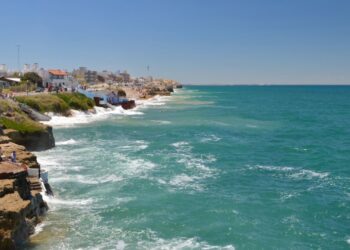 INICIO DE TEMPORADA CON BUENAS EXPECTATIVAS TURÍSTICAS