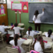 SIN SALARIOS DIGNOS, NO INICIAN LAS CLASES: LA POSTURA DEL SINDICATO DE MAESTROS DE LA PROVINCIA 13 SIN SALARIOS DIGNOS, NO INICIAN LAS CLASES: LA POSTURA DEL SINDICATO DE MAESTROS DE LA PROVINCIA