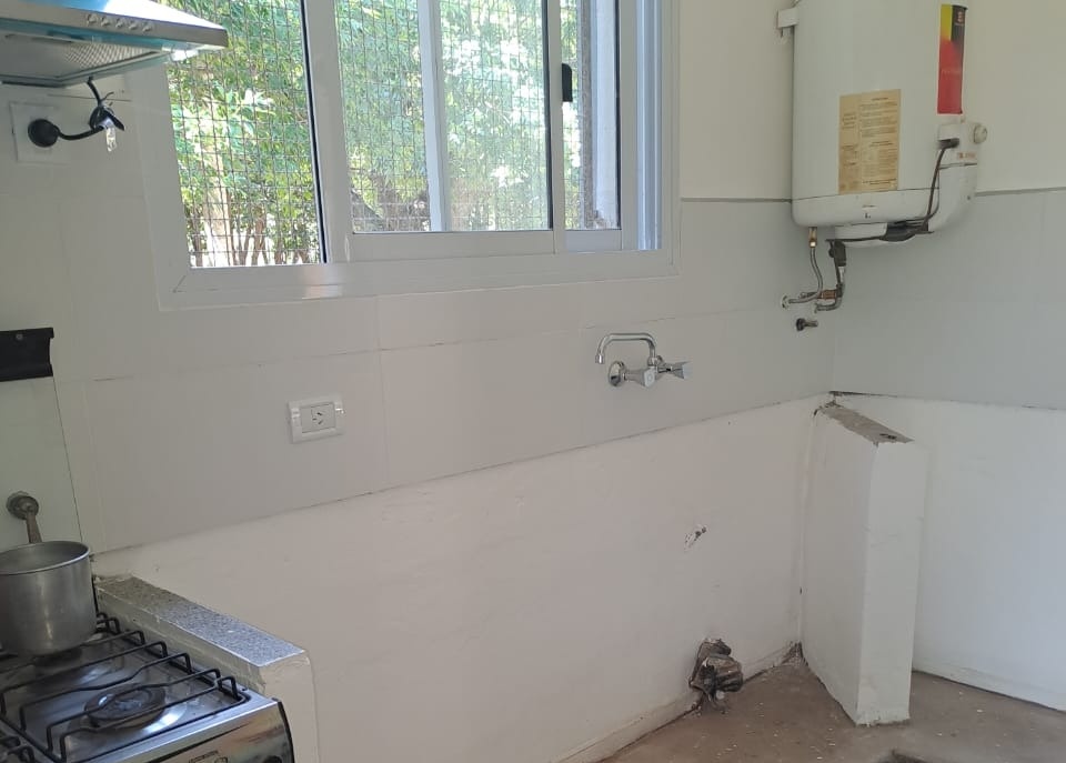 mejora escuela 8 uno 1