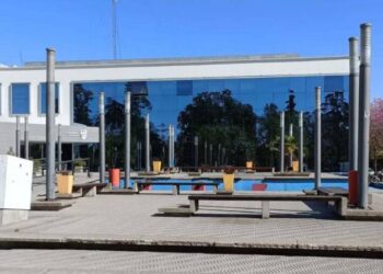 LINCOLN: MUNICIPALES PERCIBIRÁN UN AUMENTO DEL 15.5% EN EL PRIMER CUATRIMESTRE DEL 2026 7 LINCOLN: MUNICIPALES PERCIBIRÁN UN AUMENTO DEL 15.5% EN EL PRIMER CUATRIMESTRE DEL 2026