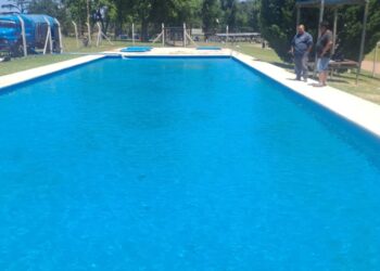 ¡A LA PILETA! CONSEJO ESCOLAR ANUNCIO QUE COMIENZA LA TEMPORADA EN LA LAGUNA 11 ¡A LA PILETA! CONSEJO ESCOLAR ANUNCIO QUE COMIENZA LA TEMPORADA EN LA LAGUNA