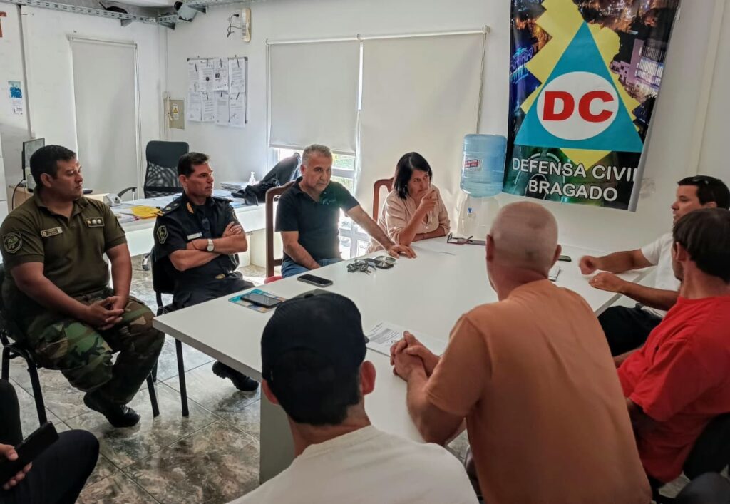 reunion doble revancha1