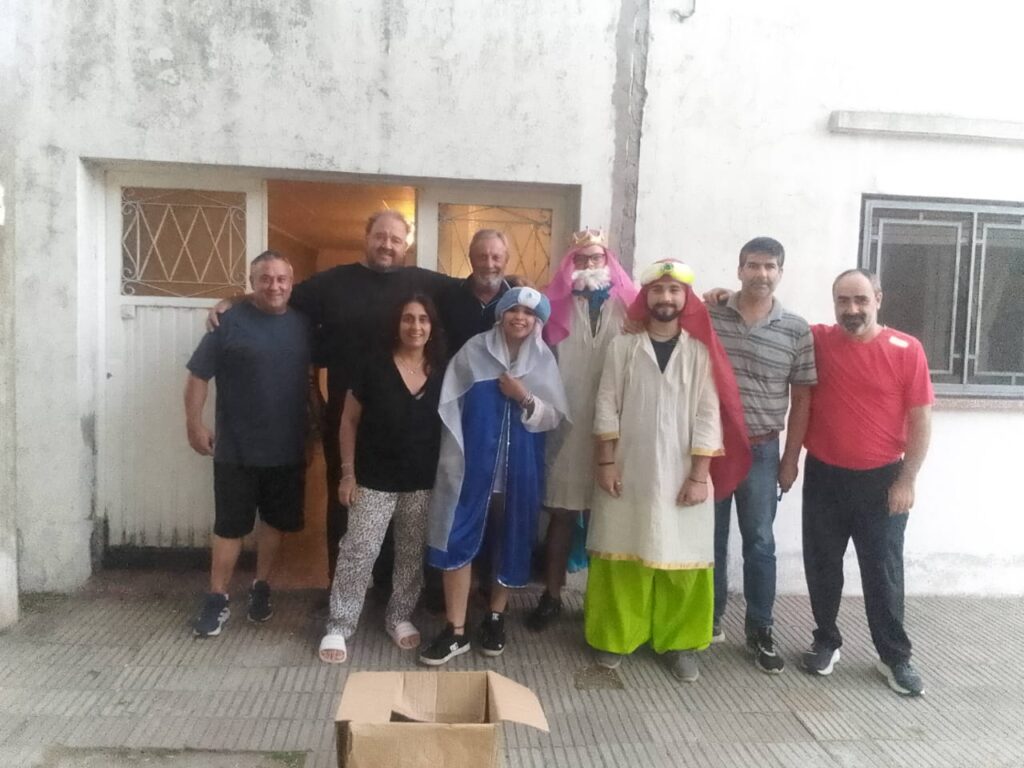reyes corina3