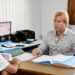 SE RECUPERARON CASI $100 MILLONES POR RESOLUCIONES POSITIVAS DE RECLAMOS DE USUARIOS Y CONSUMIDORES EN 2025