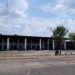 FUE HALLADA EN MERCEDES LA MUJER QUE SE HABIA AUSENTADO EL SÁBADO