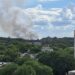 LABAQUI RECLAMA POR EL TRATAMIENTO DE LA EMERGENCIA AMBIENTAL