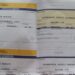 CARTA DOCUMENTO MEDIANTE, MONZON EXIGE A BARENGHI CERRAR EL BASURAL