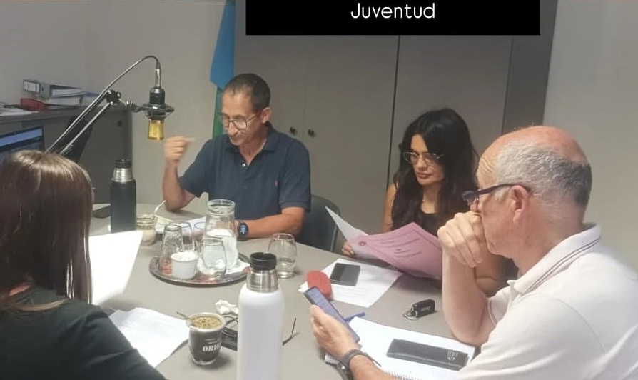 castillo expediente juventud1