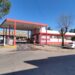 CONDENARON A TRES EX FUNCIONARIOS DE LA GESTIÓN AIOLA POR DEFRAUDACIÓN AL MUNICIPIO DE CHACABUCO