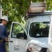  EDEN DESPLIEGA OPERATIVOS SIMULTÁNEOS EN OCHO LOCALIDADES PARA EVITAR CONEXIONES CLANDESTINAS