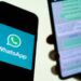 ¿QUE HARIAS SI EL INTENDENTE DE ESCRIBE UN WHATSAPP Y TE PIDE QUE LE TRANSFIERAS?