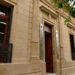 PELIGRA LA AUTONOMIA DISTRITAL EN EL COLEGIO DE ARQUITECTOS