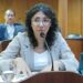 NO PROSPERO EL PEDIDO DE GELITTI. NO LOGRÓ LOS VOTOS PARA DEJAR SIN EFECTO EL AUMENTO DE LAS TASAS
