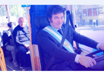 ¿VAMOS BIEN O VAMOS MAL?