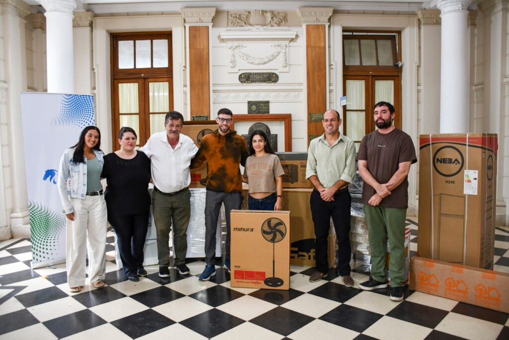 mobiliario casas estud1