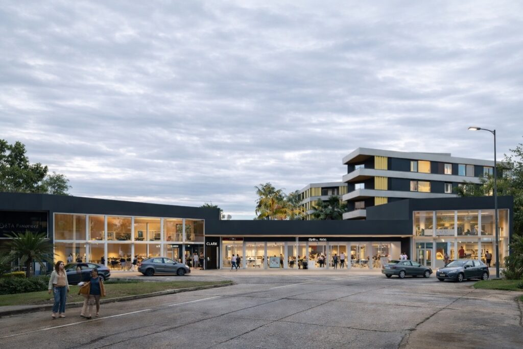 proyecto campagnolo2