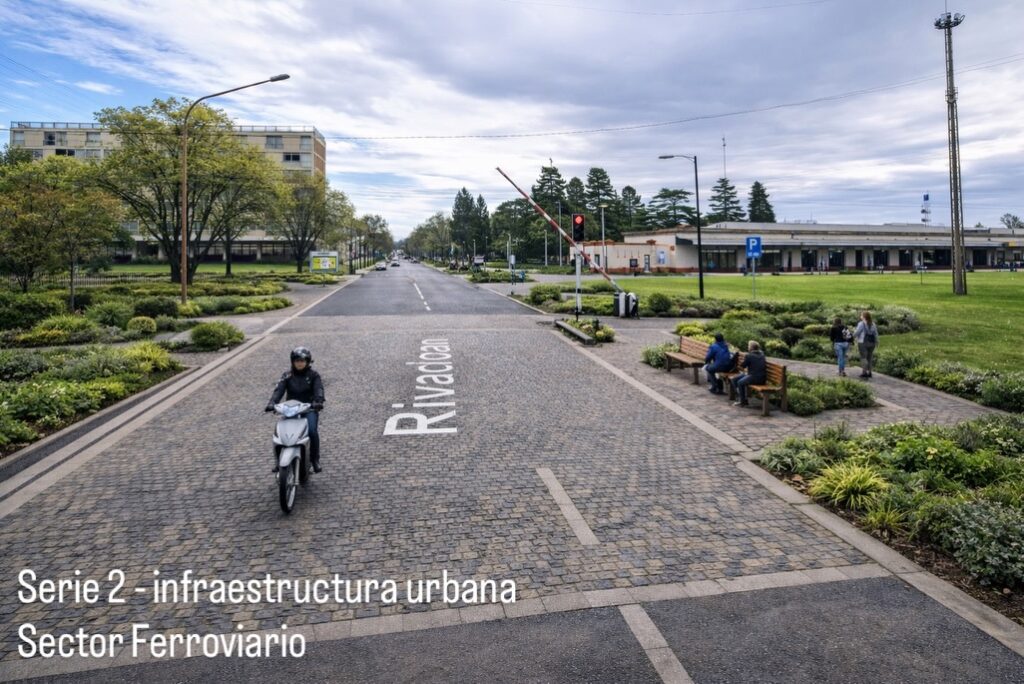 proyecto campagnolo3